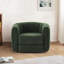 Fauteuil Teddy-501068377