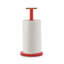 Mattina Paper Towel Holder-1563397171