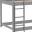 Sharee 90 X 190cm Bunk Bed-298143186