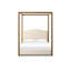 Jodie Canopy Bed-1638852300