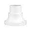 Pilier de lanterne-88580086