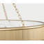Ritz Chandelier-1008632913-1008632876-1008632914