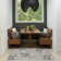 Tapis tropical Bay Bay Home ™ Garden Oasis
