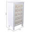 Jiya Rectangle Accent Chest