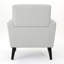 CHAISE CLUB