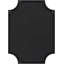Miroir mural Errol-23392549