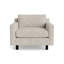 Hunter Chair No Welt-587627080-587627130