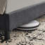 Lit plateforme tapissier Yeudiel-1099688317-1099630936
