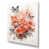 Toile tendue