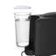 Cafetière Drinkpod LLC Javapod-71593220