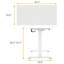 Bureau debout-61738635