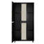 36.2'' Wide Filing Storage Cabinet-1711197874