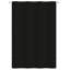 Aleksejus Single Curtain Panel-2044844525-2044844522