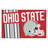 NCAA Non-Slip Indoor Doormat