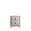 Table de chevet Reggie-1868981136