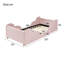 Single (3') Standard Bed Frame-1184713824