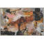 Essence Of Life 1 Print-987125931