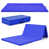 Bleu marine est en rupture de stock