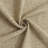 4 Pcs Polyester Linen Textured Light Filtering Semi-sheer Grommet Curtain Pair(set Of 2)-933639020-933639018