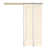 Beige est en rupture de stock