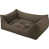 Dark Taupe is out of stock