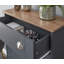 Brielle 12 Pair Shoe Storage Cabinet-187956906