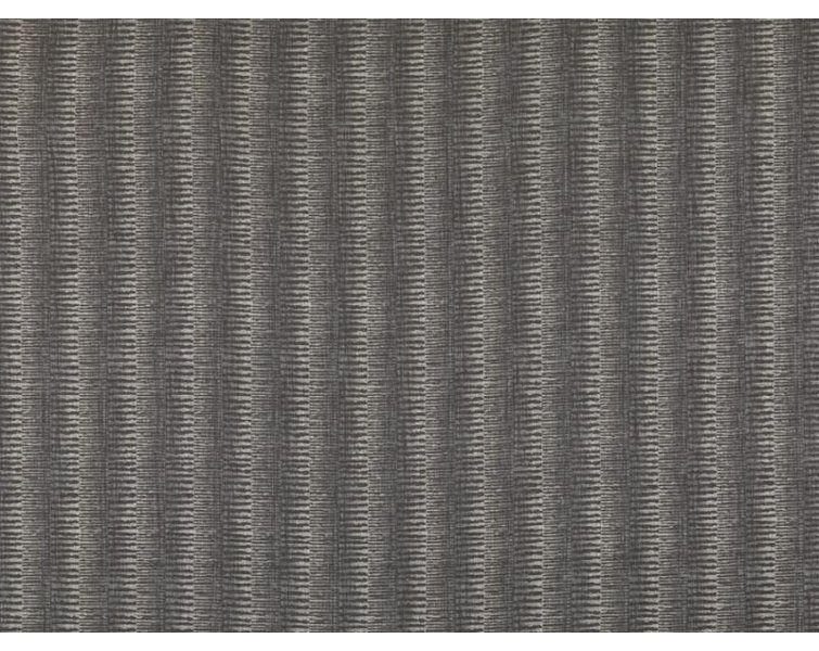 Laura Kirar II Zebra Striped Fabric