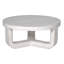 Joel Solid Wood Coffee Table-97705496