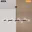 16 - Light Chandelier-934775128