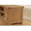 Rothbury TV Stand for TVs up to 50"