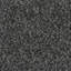 Boucle Marl Fabric-85836479