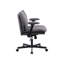 Chaise de bureau Criss-129332706