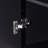 Line Cabinet With Adjustable Shelf-308723156