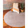 Jill Zarin Madison Avenue Uptown Rug
