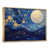 Doré n'est pas disponible
