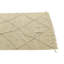Tapis ivoire 3x5 Pinson