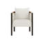 Lounge Chair