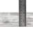 Senter Oriental Indoor Rug-149653435
