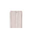 Cassaundra 130cm Wide Straight Patio Sofa