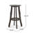 BARSTOOL