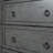 Damjana 30''W 4-Drawer Chest-890991689