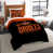 Orioles is out of stock