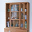 Display Cabinet