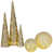 Gold is out of stock