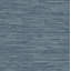 Exhale Light Brown Woven Faux Grasscloth Wallpaper-1972714984
