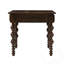 Table de bout avec tiroir-935008040