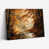 Wrapped Canvas sélectionné