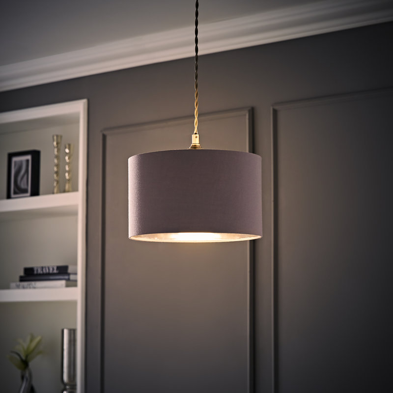 Tacita 15 cm H Lamp Shade