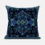 Housse et insert de coussin décoratif en polyester-86415708