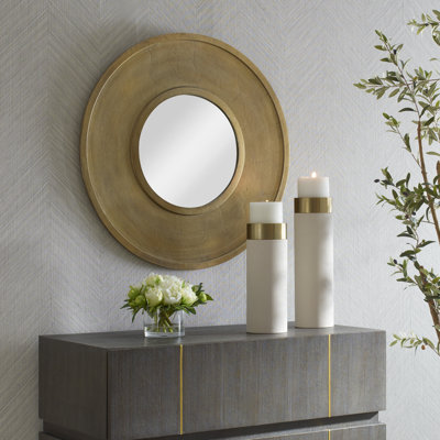 Miroir Noreli